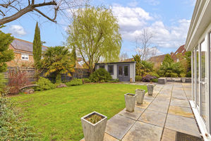 Photo 28- click for photo gallery